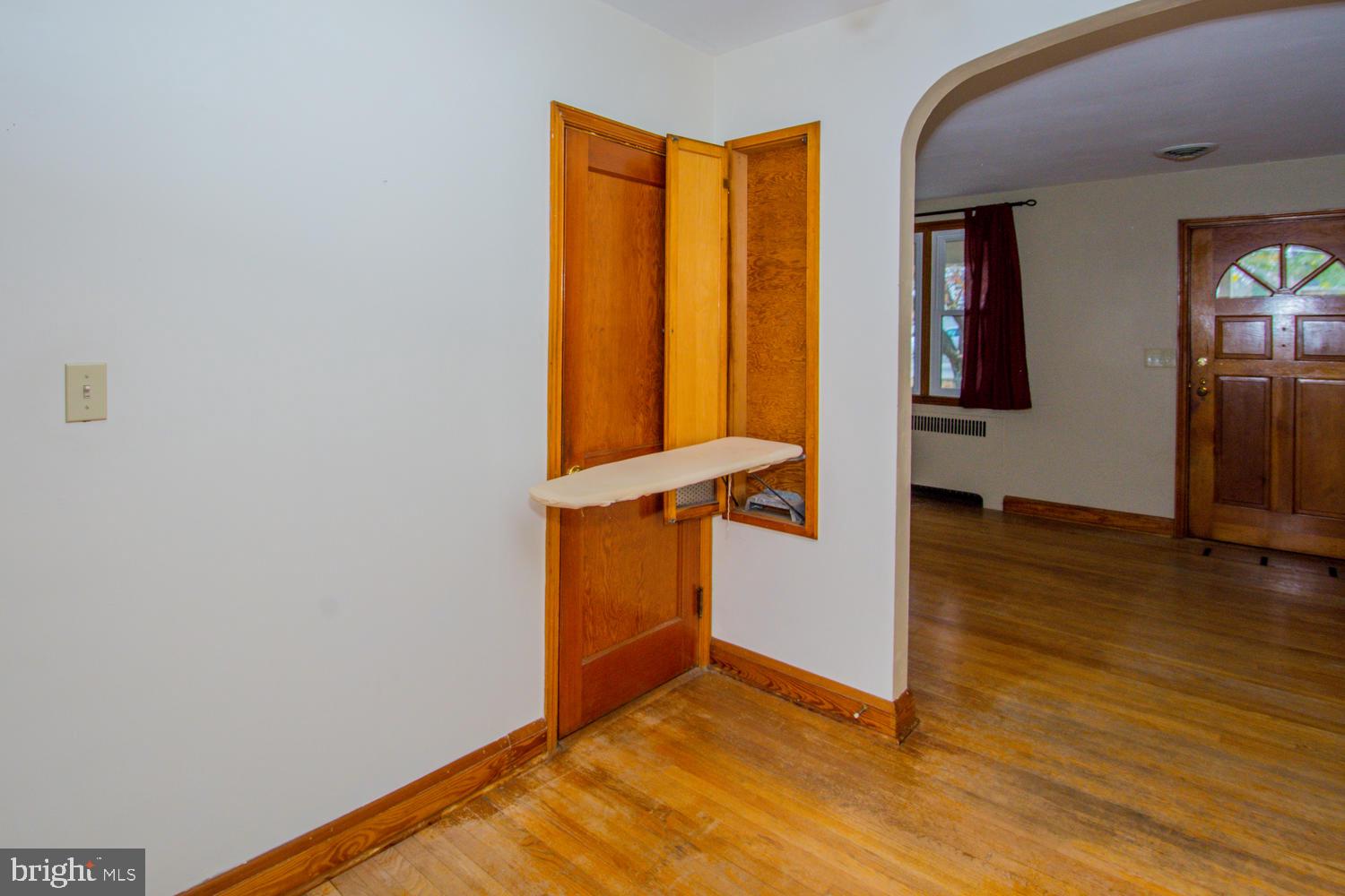 3430 Chapman Road Randallstown, MD 21133 - Photo 36 of 39