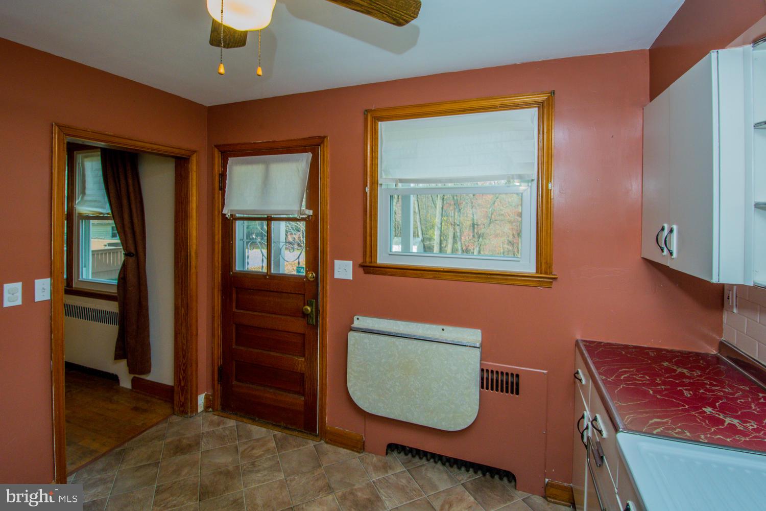 3430 Chapman Road Randallstown, MD 21133 - Photo 37 of 39