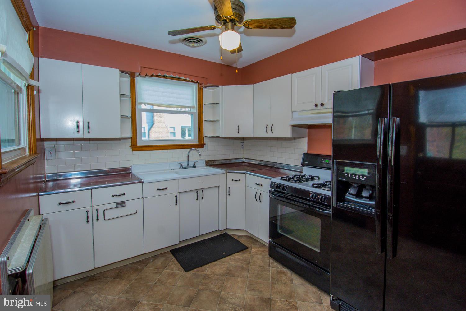 3430 Chapman Road Randallstown, MD 21133 - Photo 38 of 39