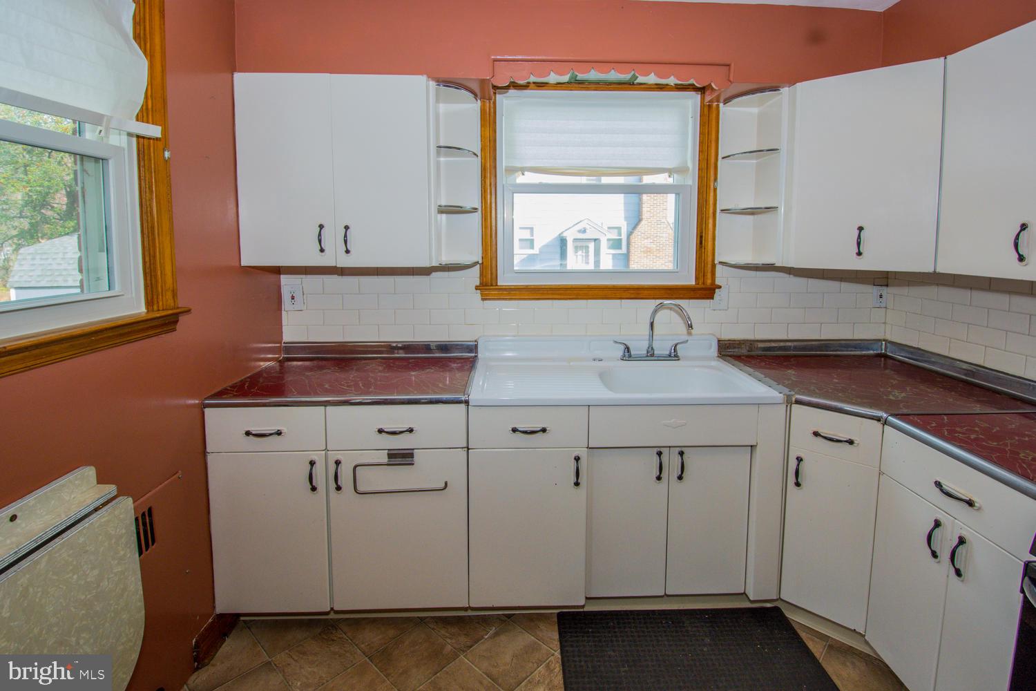3430 Chapman Road Randallstown, MD 21133 - Photo 39 of 39