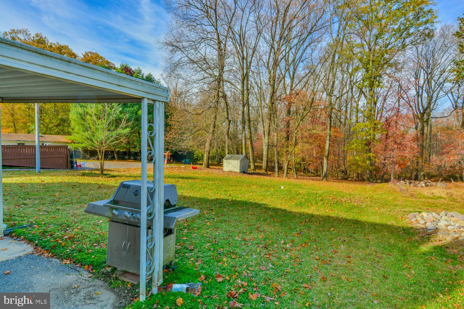 3430 Chapman Road Randallstown, MD 21133 - Photo 5 of 39