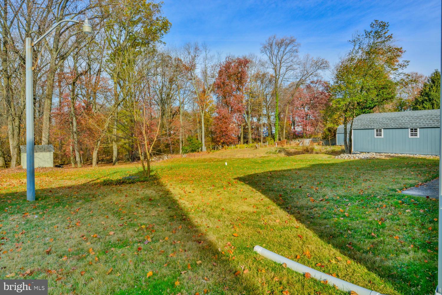 3430 Chapman Road Randallstown, MD 21133 - Photo 6 of 39