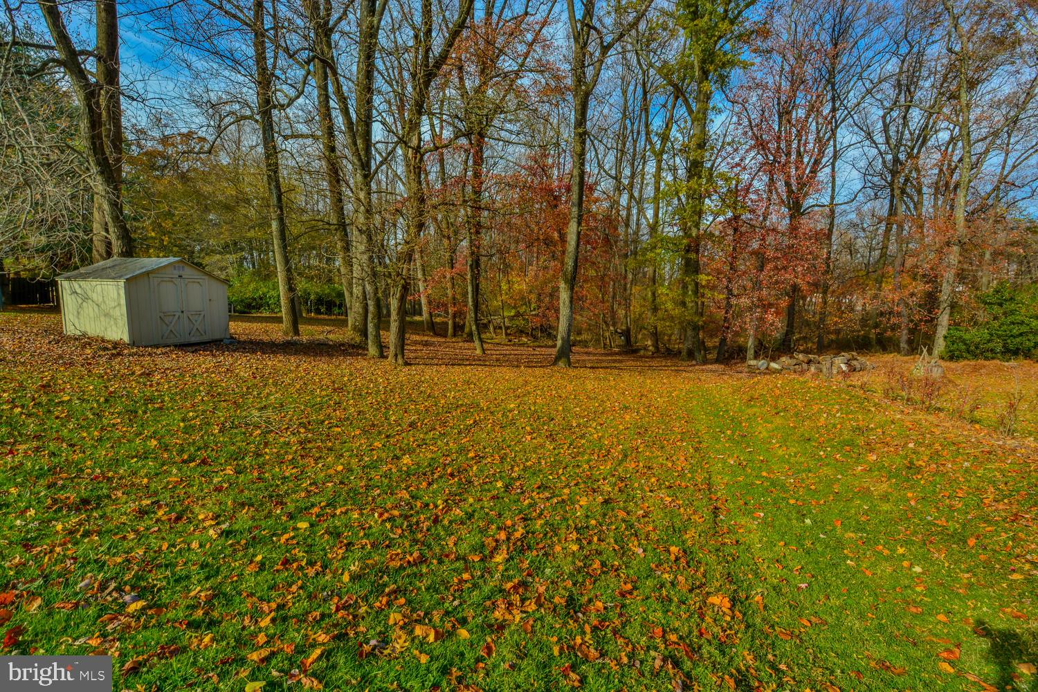 3430 Chapman Road Randallstown, MD 21133 - Photo 9 of 39