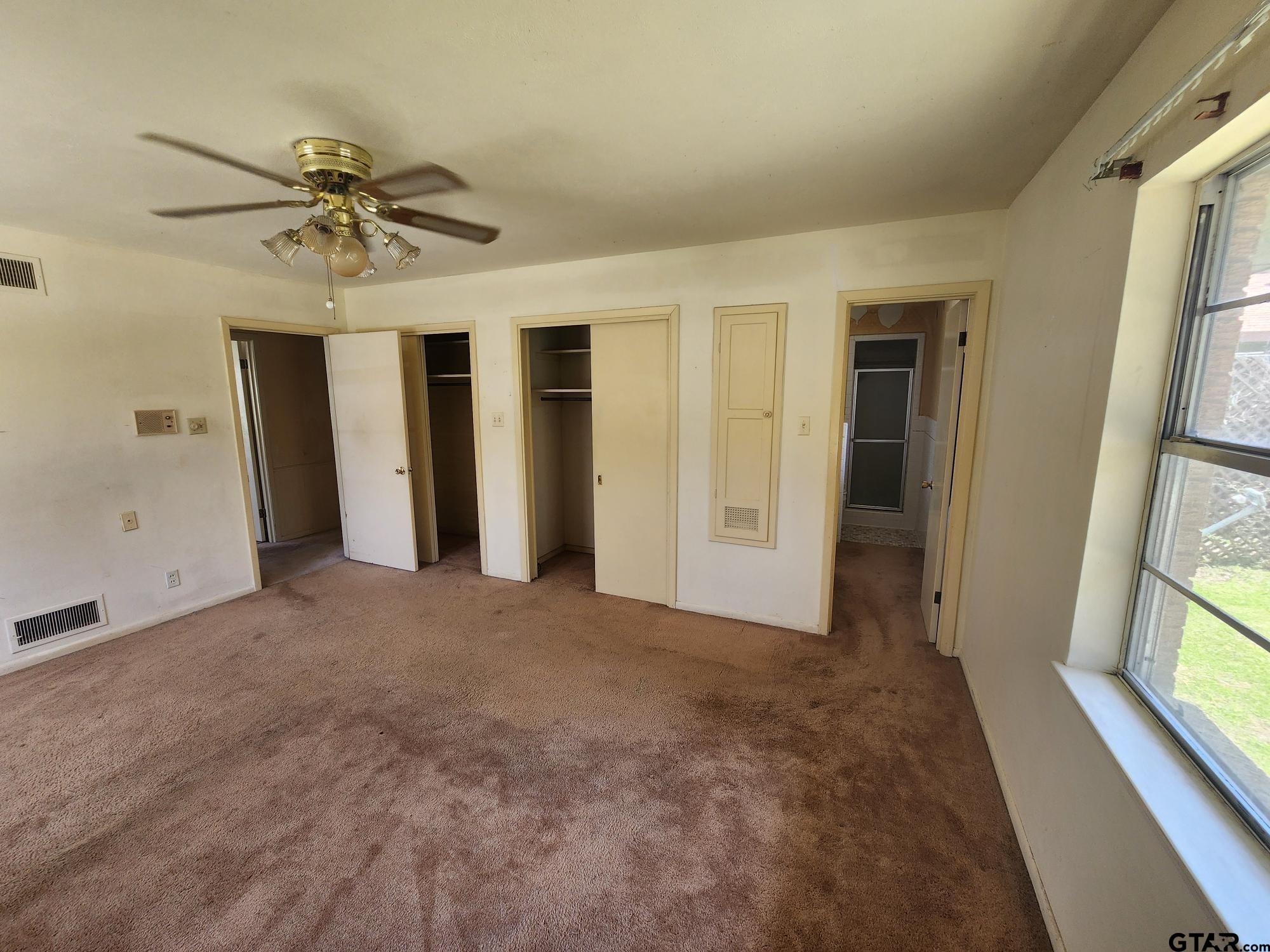 512 E Lane Quitman, TX 75783 - Photo 26 of 32 en view interior of the house