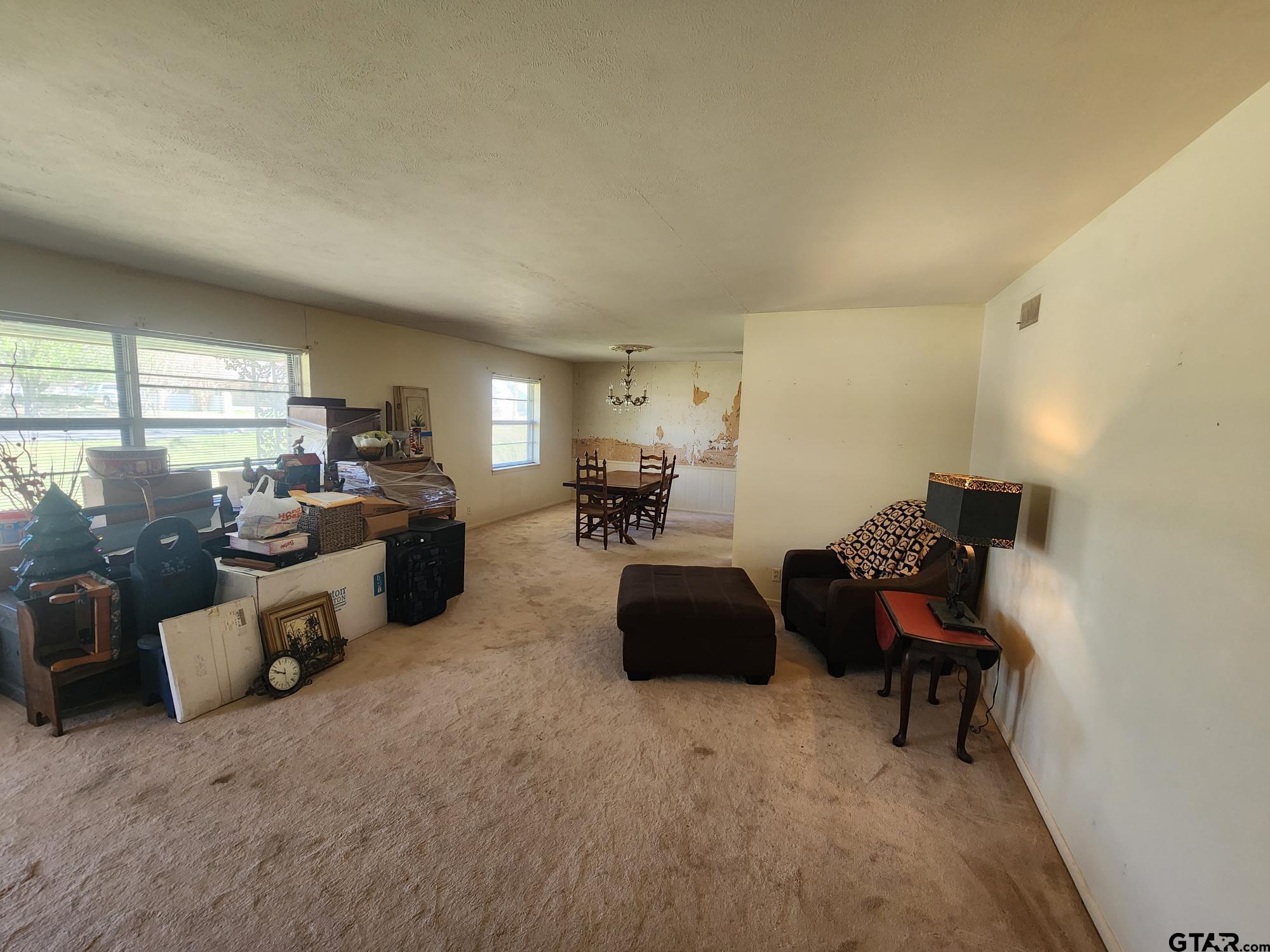 512 E Lane Quitman, TX 75783 - Photo 10 of 32