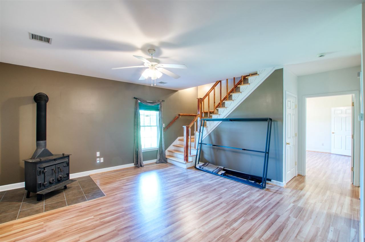 1515 Old Switzer Road Woodruff, SC 29388 - Photo 27 of 36 Gallery Image 27