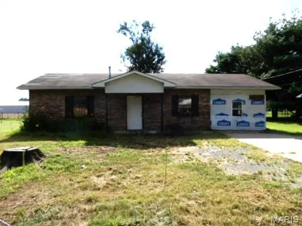 $41,146 | Undisclosed Address, Lilbourn, MO 63862