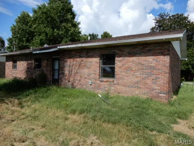 $41,146 | Undisclosed Address, Lilbourn, MO 63862