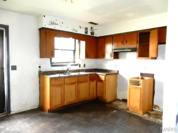 $41,146 | Undisclosed Address, Lilbourn, MO 63862