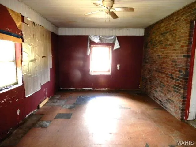 $41,146 | Undisclosed Address, Lilbourn, MO 63862