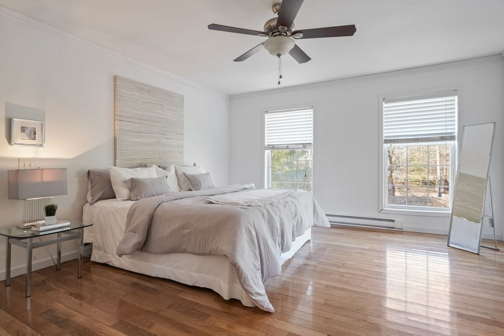 207 Cushing Street Hingham, MA 02043 - Photo 19 of 36