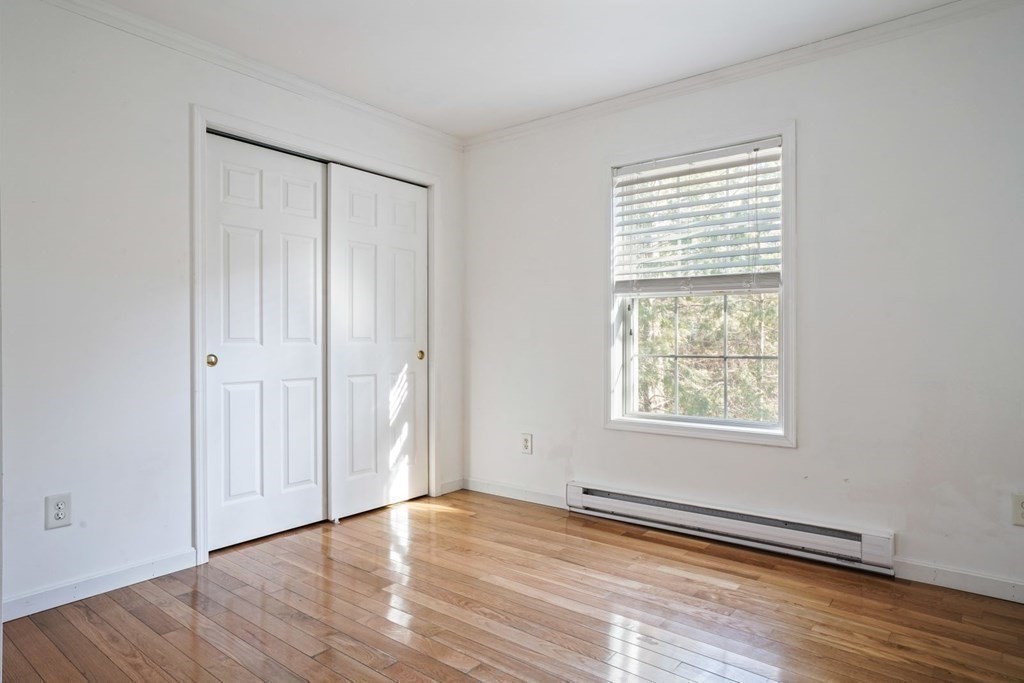 207 Cushing Street Hingham, MA 02043 - Photo 24 of 36