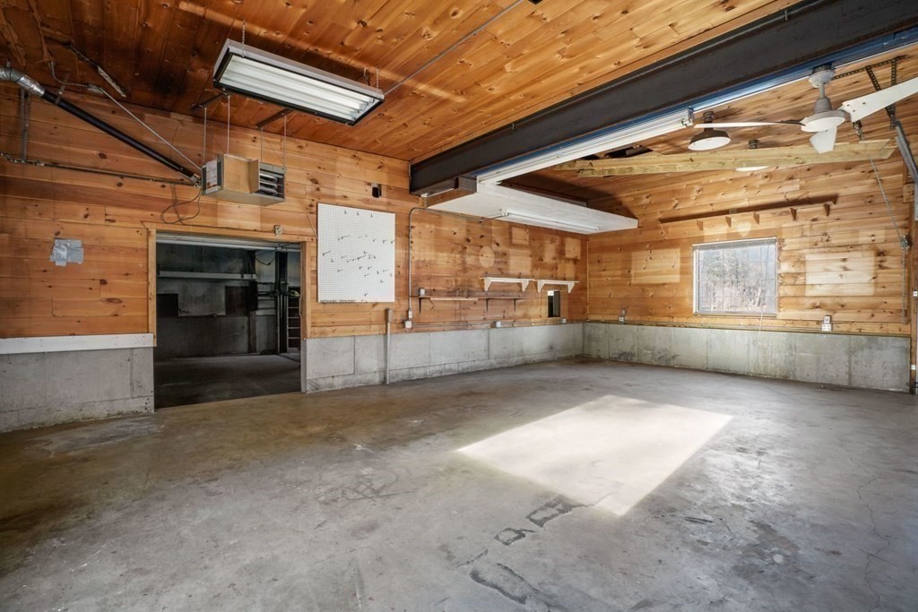 207 Cushing Street Hingham, MA 02043 - Photo 29 of 36