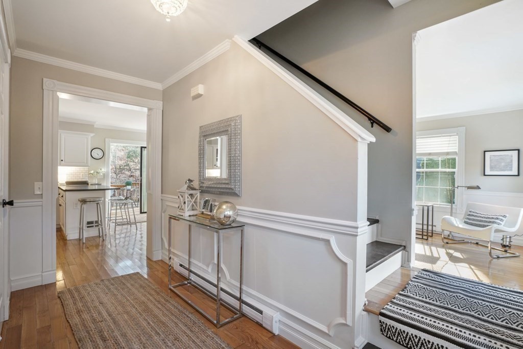 207 Cushing Street Hingham, MA 02043 - Photo 3 of 36