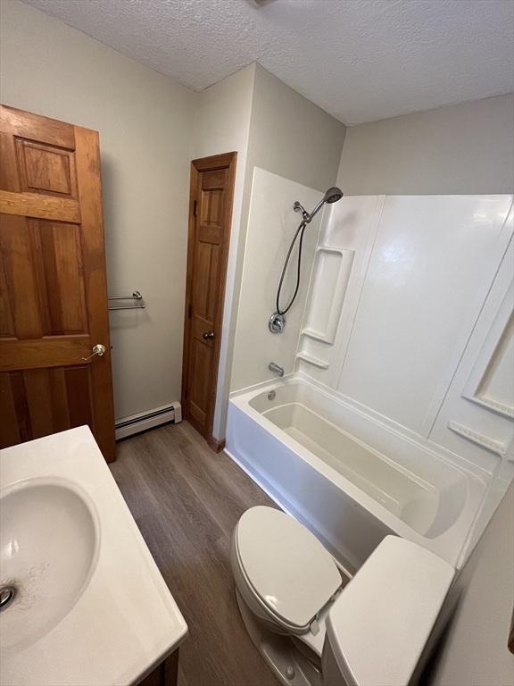44 Pine Hill Road Worcester, MA 01604 - Photo 7 of 15