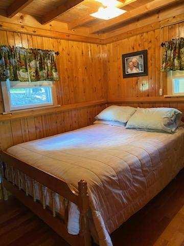25 Berry Cove Rd Lake View Milo, ME 04463 - Photo 21 of 22 7