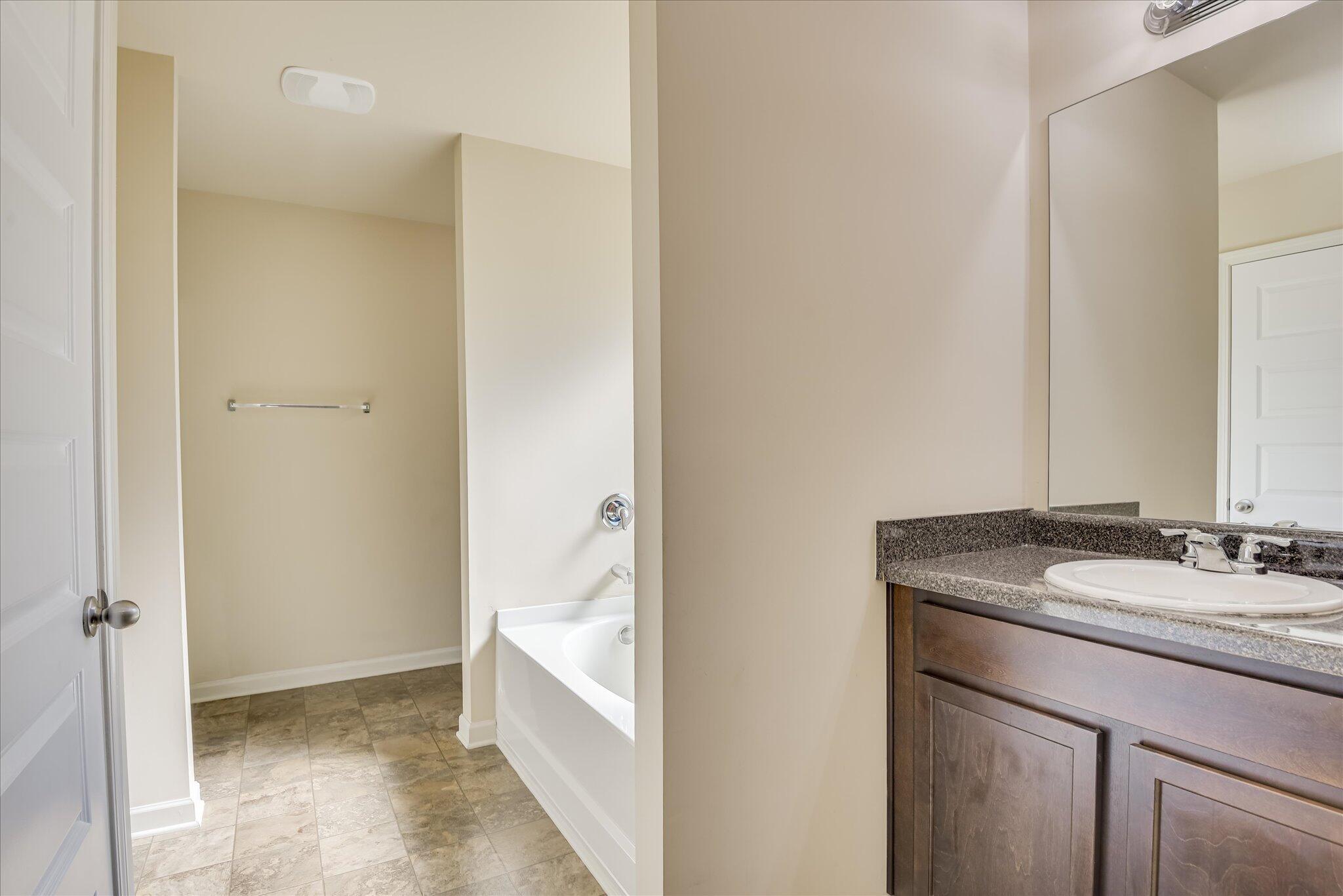 4703 Southwind Road Evans, GA 30809 - Photo 36 of 50 34-134