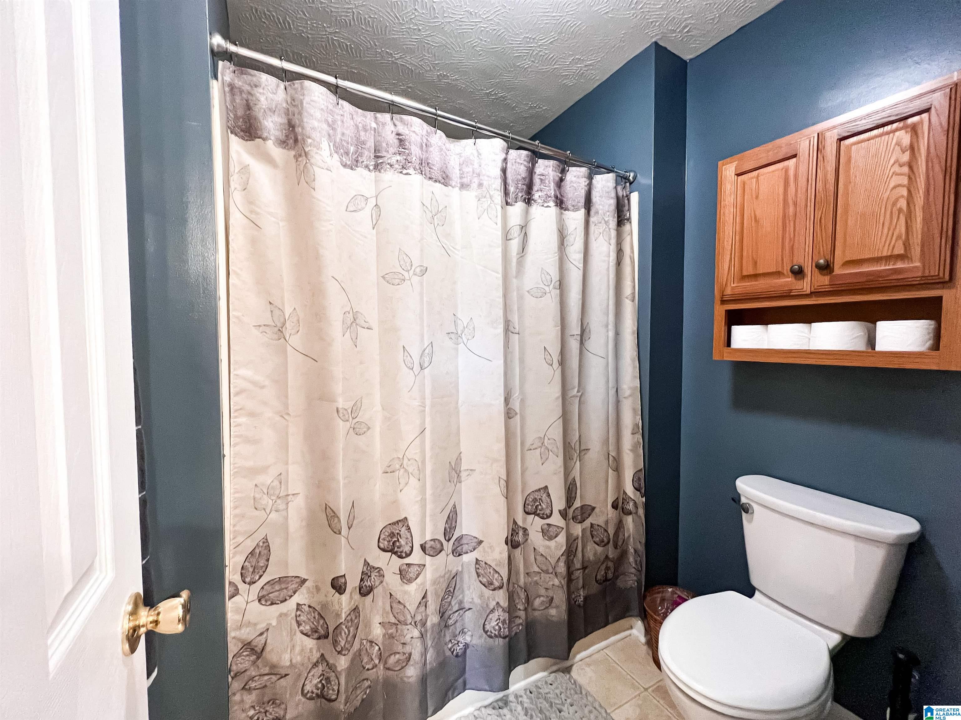919 Green Valley Road Gadsden, AL 35905 - Photo 21 of 33