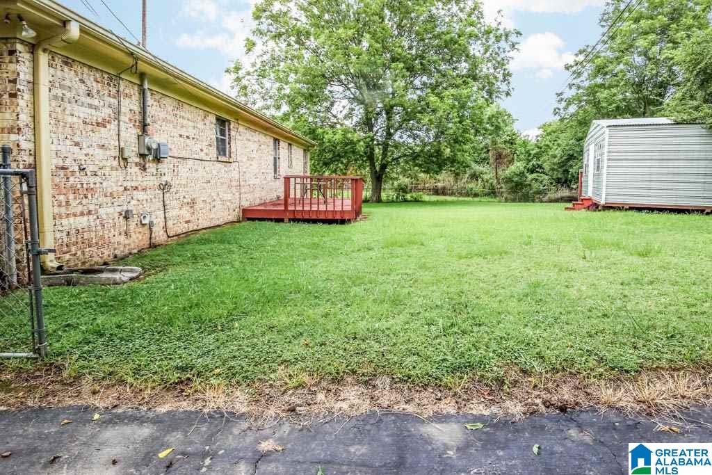 7716 Michael Circle Leeds, AL 35094 - Photo 23 of 28