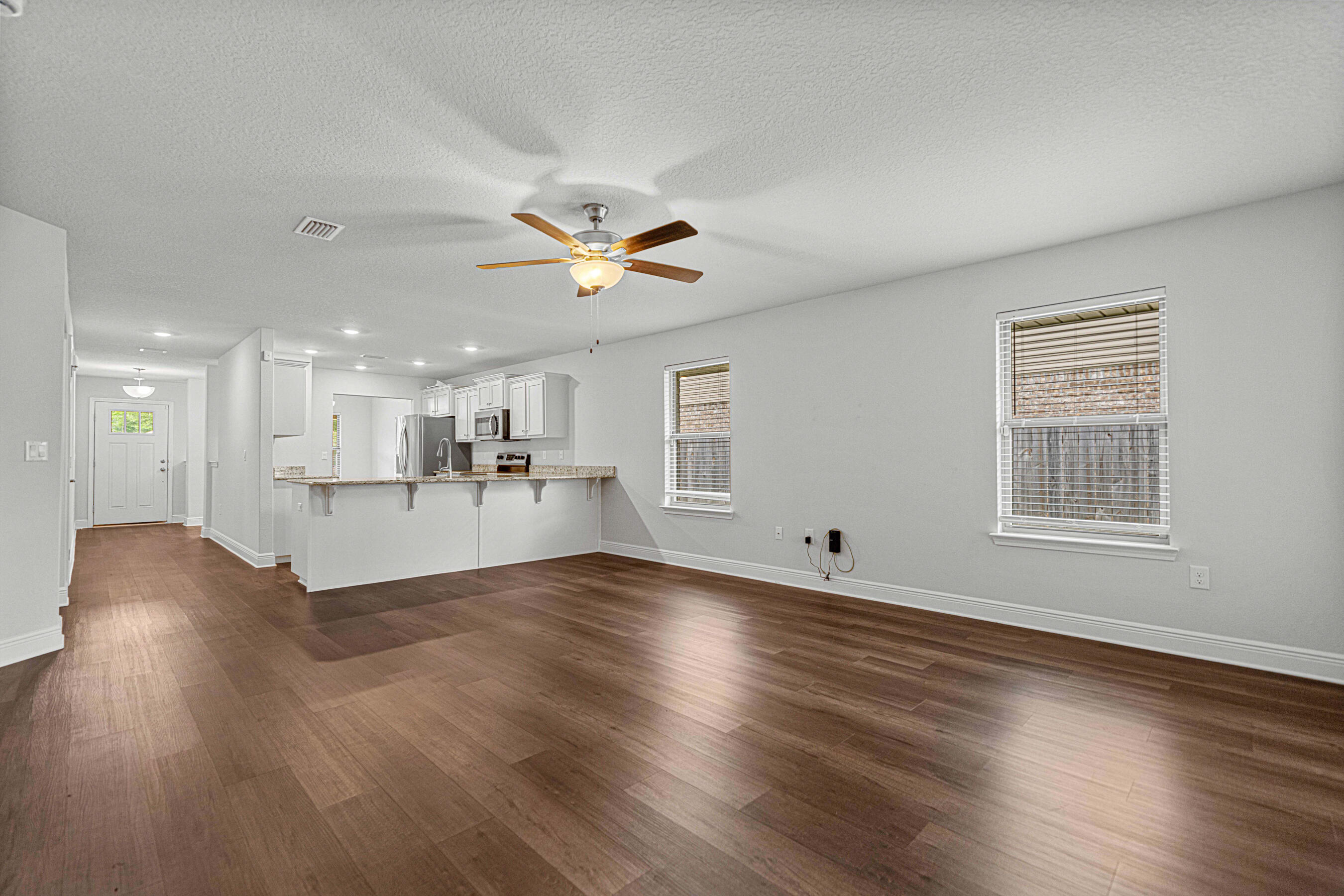 103 Ridgeway Circle Crestview, FL 32536 - Photo 28 of 46 DSC00365