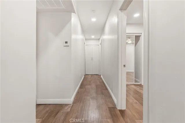 $3,500 | 11639 Menlo Avenue, Hawthorne, CA 90250