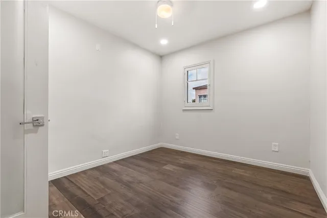 $3,500 | 11639 Menlo Avenue, Hawthorne, CA 90250