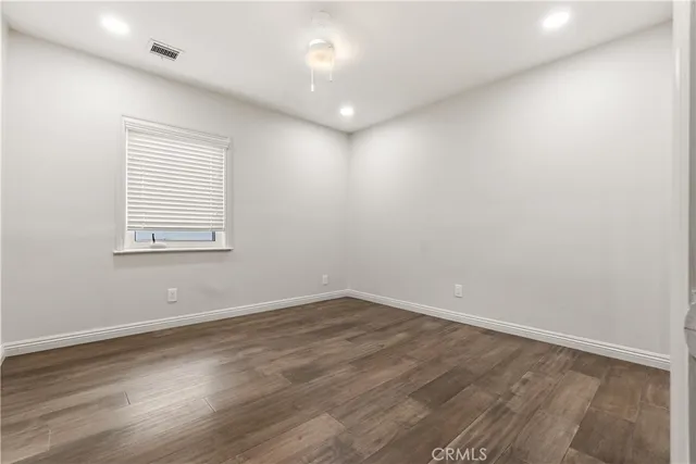 $3,500 | 11639 Menlo Avenue, Hawthorne, CA 90250