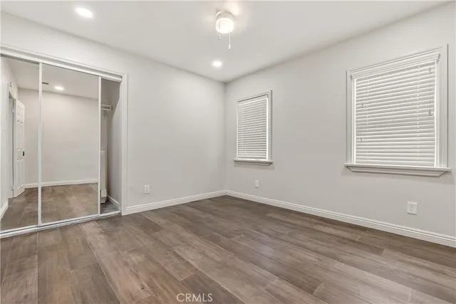 $3,500 | 11639 Menlo Avenue, Hawthorne, CA 90250