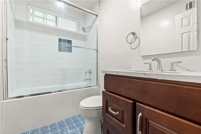 $3,500 | 11639 Menlo Avenue, Hawthorne, CA 90250