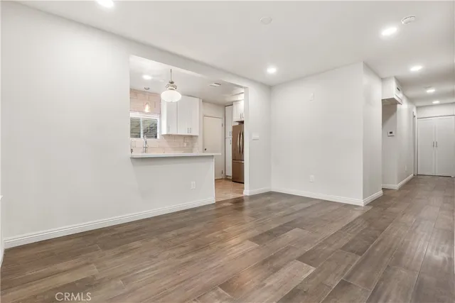 $3,500 | 11639 Menlo Avenue, Hawthorne, CA 90250