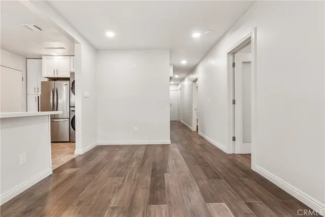 $3,500 | 11639 Menlo Avenue, Hawthorne, CA 90250