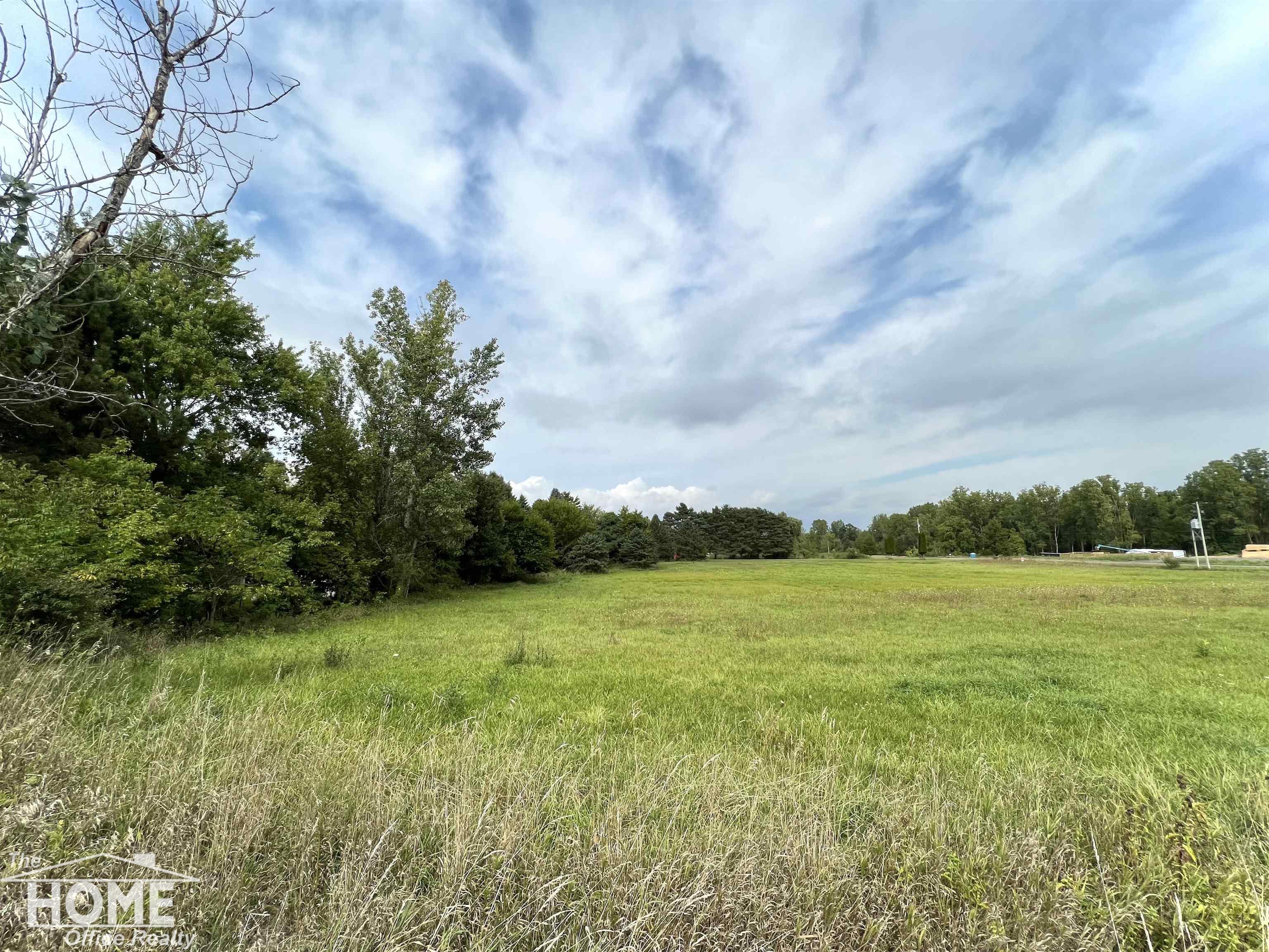 Vl Bennington Road Owosso, MI 48867 - Photo 8 of 8