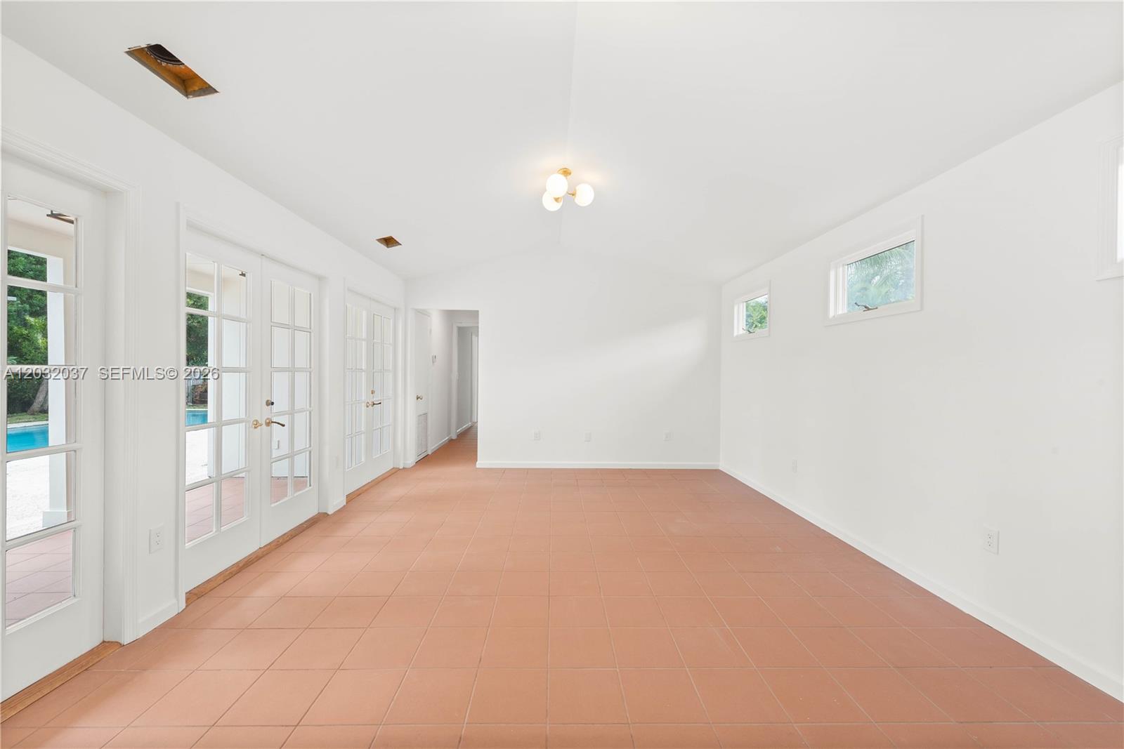 440 Southwest 29th Road Miami, FL 33129 - Photo 28 of 29
