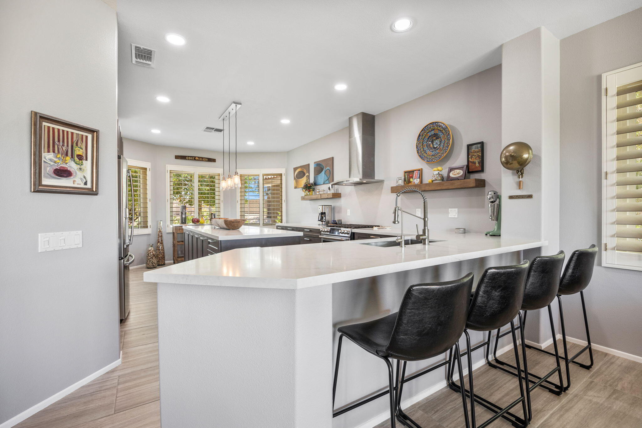 39463 Manorgate Road Palm Desert, CA 92211 - Photo 26 of 72 37-web-or-mls-068A0679