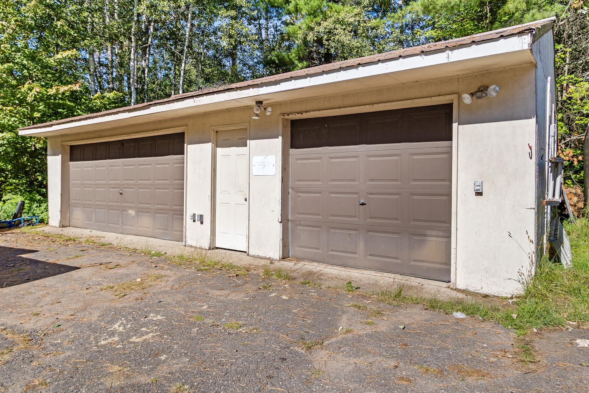 68144 Beaver Tail Road Askov, MN 55704 - Photo 22 of 31 Gallery Image 22