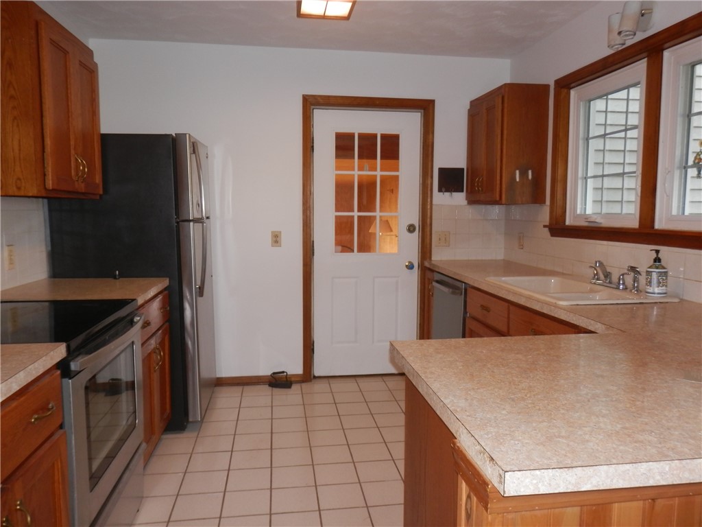 5166 Highway 89 Varick, NY 14541 - Photo 11 of 38