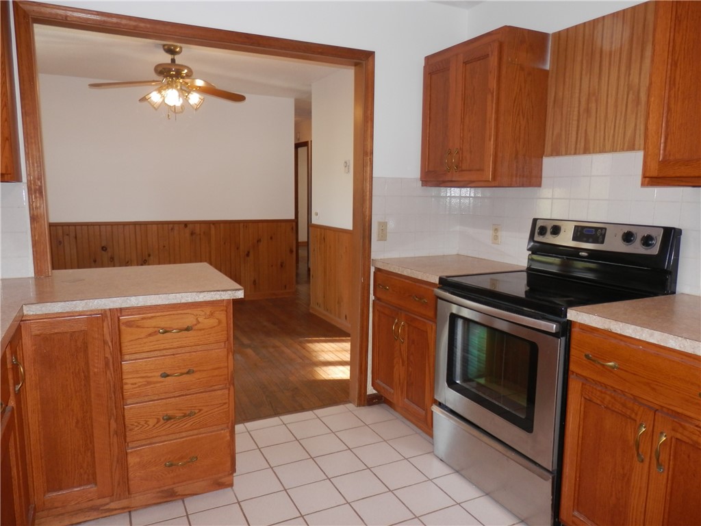 5166 Highway 89 Varick, NY 14541 - Photo 12 of 38