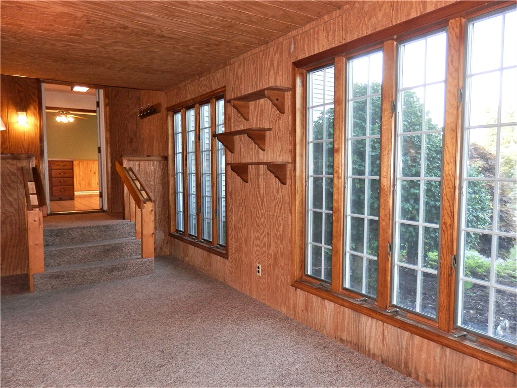 5166 Highway 89 Varick, NY 14541 - Photo 13 of 38