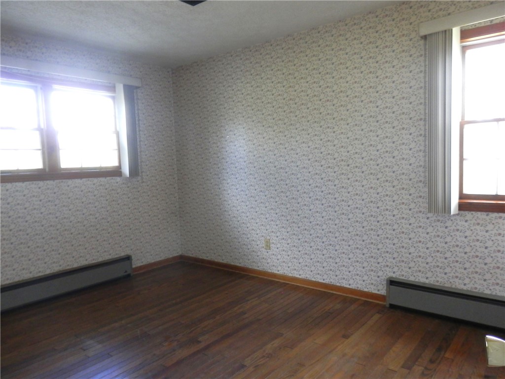 5166 Highway 89 Varick, NY 14541 - Photo 14 of 38