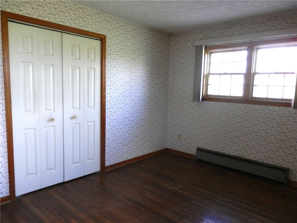 5166 Highway 89 Varick, NY 14541 - Photo 15 of 38