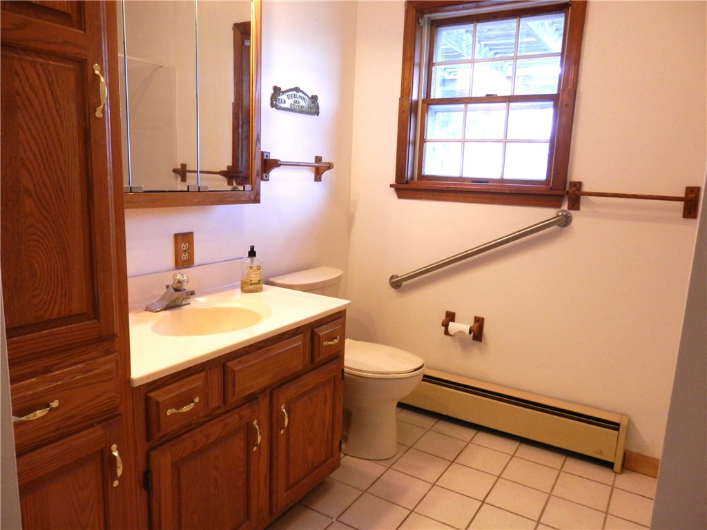 5166 Highway 89 Varick, NY 14541 - Photo 16 of 38