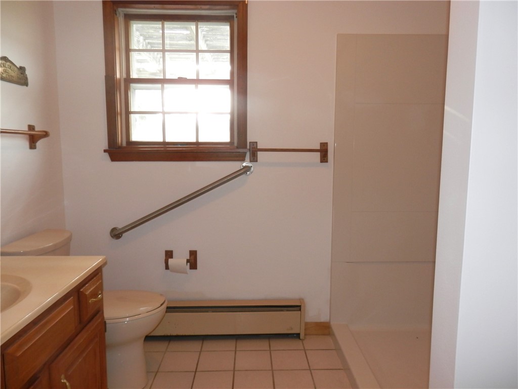 5166 Highway 89 Varick, NY 14541 - Photo 17 of 38