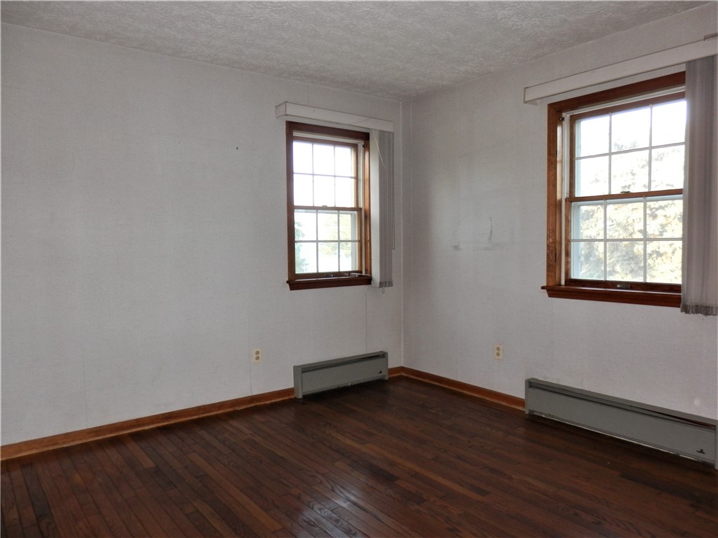 5166 Highway 89 Varick, NY 14541 - Photo 18 of 38