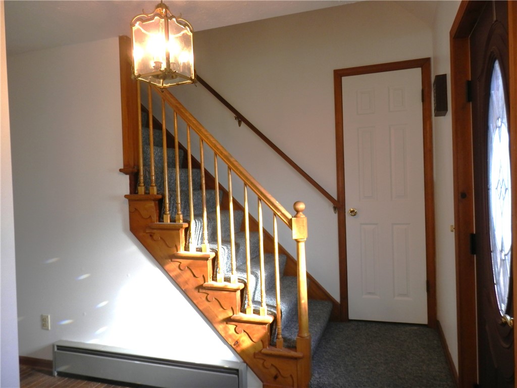 5166 Highway 89 Varick, NY 14541 - Photo 19 of 38