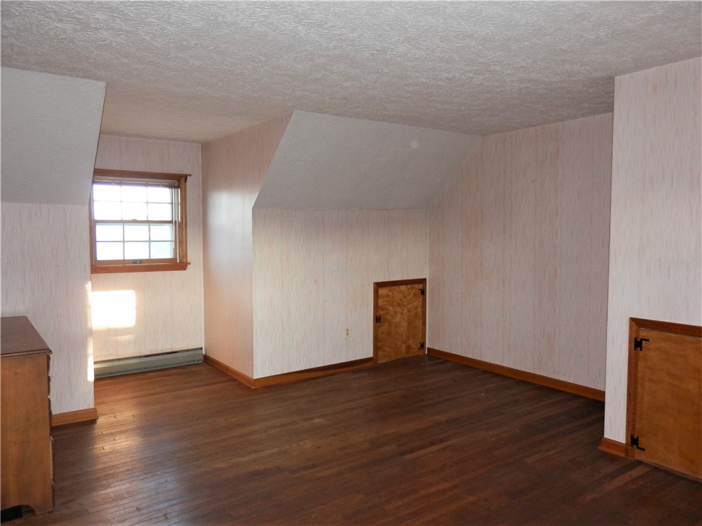 5166 Highway 89 Varick, NY 14541 - Photo 20 of 38