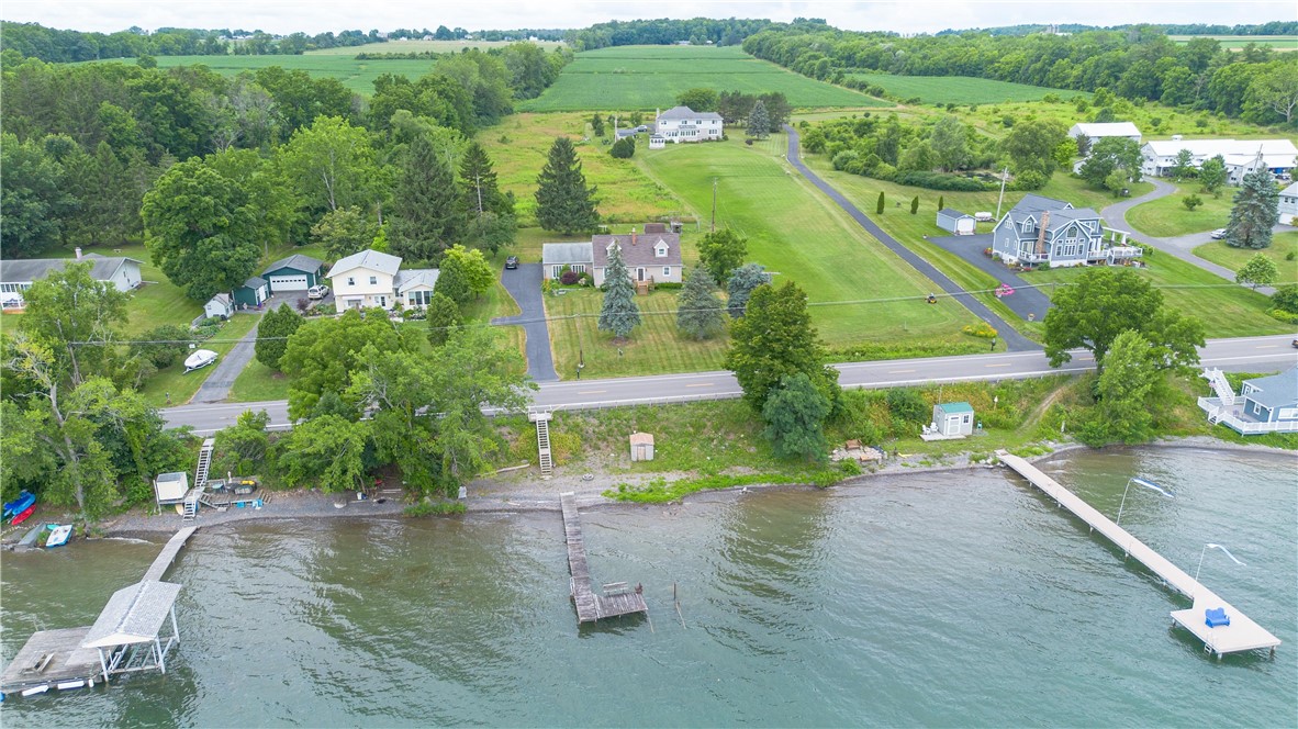 5166 Highway 89 Varick, NY 14541 - Photo 2 of 38