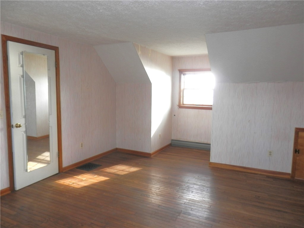 5166 Highway 89 Varick, NY 14541 - Photo 21 of 38