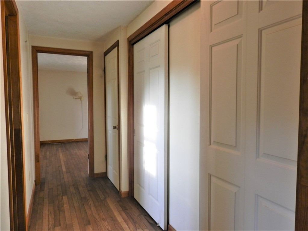 5166 Highway 89 Varick, NY 14541 - Photo 22 of 38