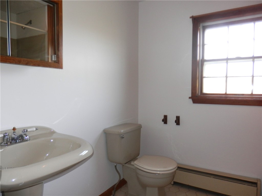 5166 Highway 89 Varick, NY 14541 - Photo 23 of 38