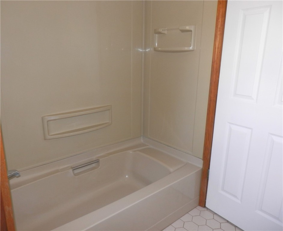 5166 Highway 89 Varick, NY 14541 - Photo 24 of 38